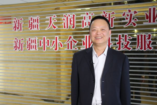 龚晓锐 (1)