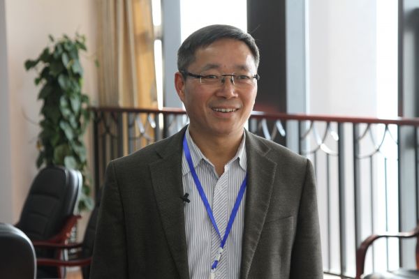 宁忠培1